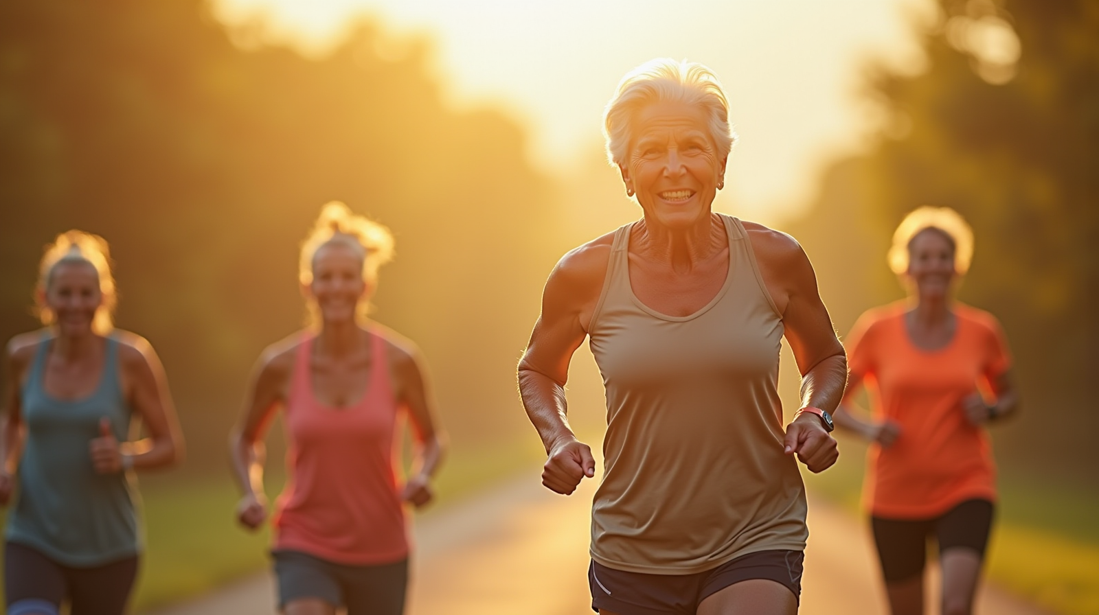 Трансформація