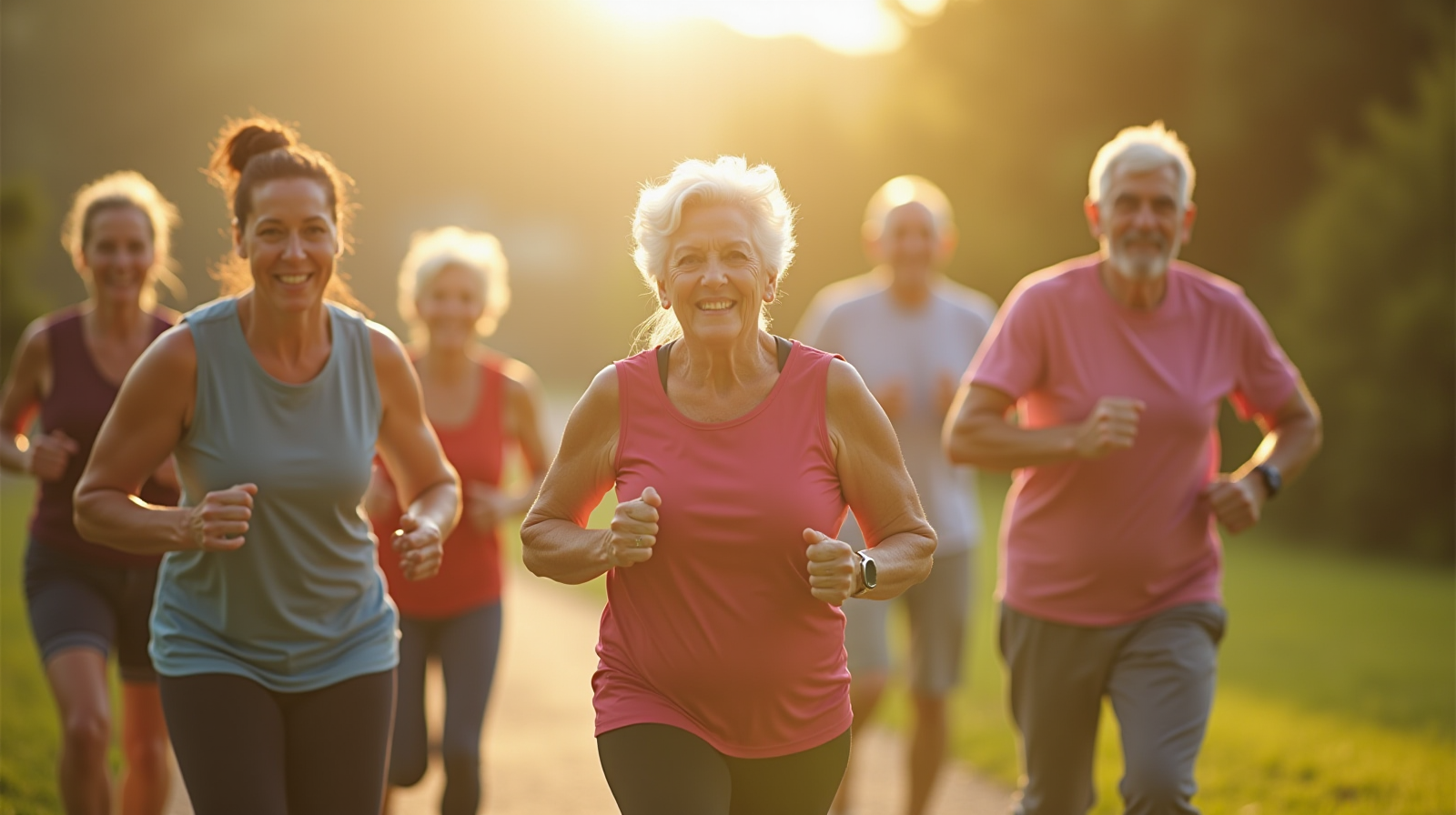 Трансформація